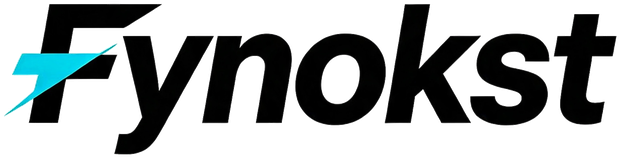 Fynokst